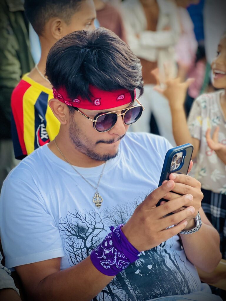 बलेलाई ५ दिन हिरासतमा राखेर अनुसन्धान गर्न अनुमति