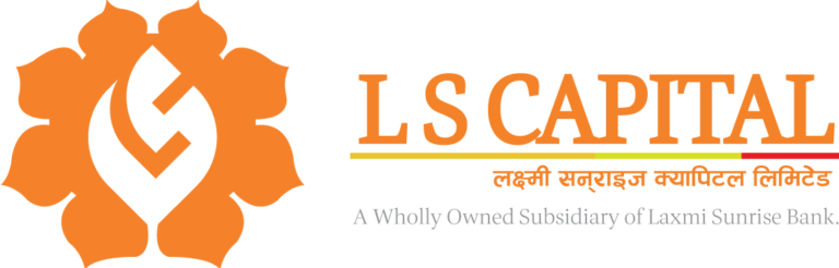 लक्ष्मी सनराइज क्यापिटलको नयाँ म्युचुअल फन्डलाई धितोपत्र बोर्डको स्वीकृति