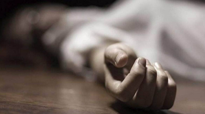 सर्लाहीमा जंगली बँदेलको आक्रमणबाट एक पुरुषको मृत्यु