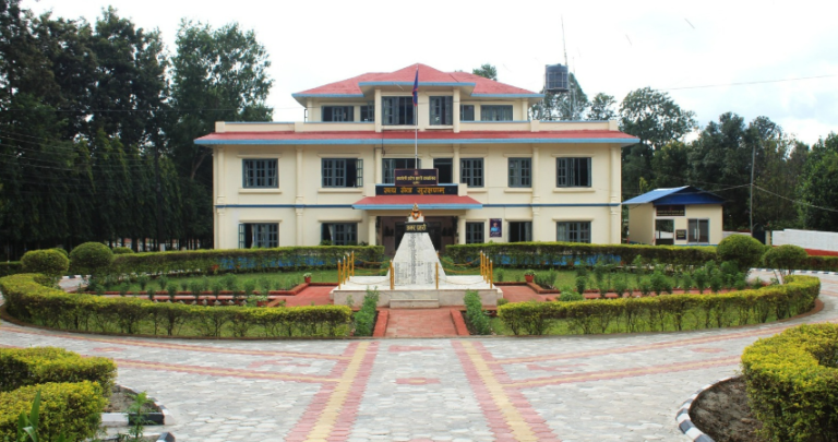 कर्णालीमा महिला हिंसाको ग्राफमा वृद्धि