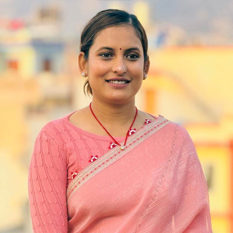 नातावाद, भनसुन र भ्रष्टाचारमा सम्झौता गर्दिनँ: मन्त्री बादी