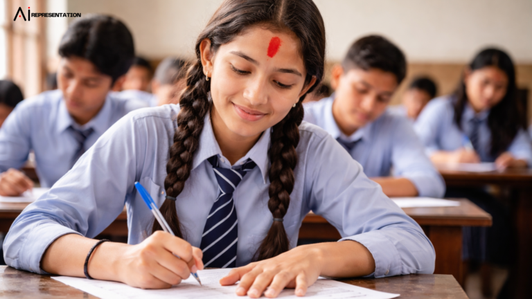 आजदेखि एसइइ परिक्षा सुरु