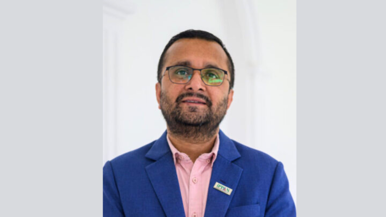 बजेटले ऊर्जा क्षेत्रका लागि सकारात्मक संकेत दिएपनि ठूला आयोजनाको पीपीएबारे अन्योलता कायम: इप्पान