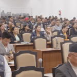 आज बस्दै प्रतिनिधिसभाको बैठक बस्दै : यस्तो छ कार्यसूची