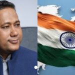 परराष्ट्रमन्त्री शिशिर खनाल तीनदिने भारत भ्रमणका लागि निस्किए