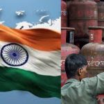 भारतमा बढ्यो एलपी ग्यासको मूल्य : नेपालमा कस्ताे प्रभाव ?