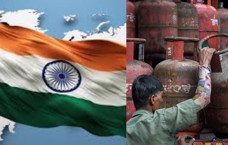 भारतमा बढ्यो एलपी ग्यासको मूल्य : नेपालमा कस्ताे प्रभाव ?