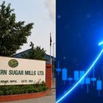 साढे १ अर्बले नाघ्यो इस्टर्न सुगर मिल्सको कारोबार