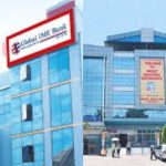 ग्लोबल आइएमई बैंक र भाटभटेनी सुपरमार्केटबीच सहकार्य : ग्राहकलाई शून्य प्रतिशत किस्ताबन्दीमा विशेष क्रेडिट कार्ड सुविधा