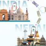 एनएमबि बैंकद्वारा नेपाल–भारत पैसा पठाउने नयाँ क्रस–बर्डर सेवाको सुरुवात