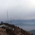 अब टेलिकमको फोरजी सेवा रारा मुर्माटपमा सुचारु