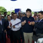 फोटोन मोटर्स नेपालले नयाँ शोरुमको उद्घाटन मार्फत् पश्चिम नेपालको बुटवलमा आफ्नो उपस्थिति बनायाे अझ सशक्त