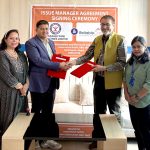 मकालु वाईन इन्डस्ट्रीज लिमिटेडले सर्वसाधारणका लागि गर्यो आईपीओ निष्काशन