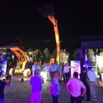 जेसीबी नेपालद्वारा इटहरीमा विश्वास, साझेदारी र ग्राहक सफलता उत्सव मनाउन ग्राहक सम्मान कार्यक्रमको आयोजना