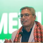 ऊर्जा क्षेत्रमा आएको बजेट र नीति तथा कार्यक्रम स्वागतयोग्य छ : अध्यक्ष कमलेश अग्रवाल