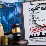 दीपक भट्ट प्रकरणको असर : १८ कम्पनीको क्रेडिट रेटिङ निगरानीमा