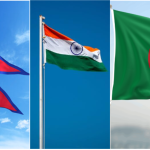 नेपाल–भारत र बंगलादेशले आर्थिक कूटनीतिमा सुधार गरे ठूलो फाइदा लिनसक्ने