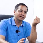 हचुवाको भरमा निर्णय लिने प्रवृत्तिका कारण रास्वपाको नेतृत्व असक्षम र अपरिपक्व रहेको सन्देश गयो : ऐन महर