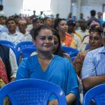 सुरु भयाे रास्वपा महाधिवेशन अन्तर्गतकाे बन्दसत्र