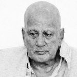 कांग्रेसका नेता एवं पूर्वमन्त्री राजेन्द्र खरेलको निधन