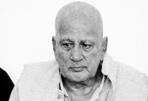 कांग्रेसका नेता एवं पूर्वमन्त्री राजेन्द्र खरेलको निधन