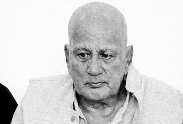 कांग्रेसका नेता एवं पूर्वमन्त्री राजेन्द्र खरेलको निधन