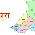 बाजुराका ९ वटै स्थानीय तहले गरे बजेट सार्वजनिक