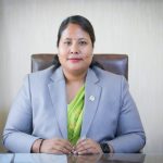 नार्कमा सुशासनका लागि नयाँ कर्मचारी सरुवा मापदण्ड लागू