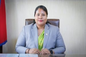 नार्कमा सुशासनका लागि नयाँ कर्मचारी सरुवा मापदण्ड लागू