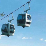 विश्व राईको संयोजकत्वमा पाथीभरा केवलकार विवाद समाधान गर्न बन्यो कार्यदल