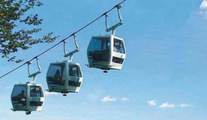 विश्व राईको संयोजकत्वमा पाथीभरा केवलकार विवाद समाधान गर्न बन्यो कार्यदल