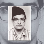 आज मदन भण्डारीको ७५औँ जन्म जयन्ती मनाइँदै