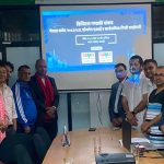 पोखरामा ‘डिजिटल गण्डकी सम्वाद २०२६’ सम्पन्न