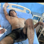 कुख्यात भारतीय लागू औषध कारोबारी सिरहा प्रहरीद्वारा पक्राउ