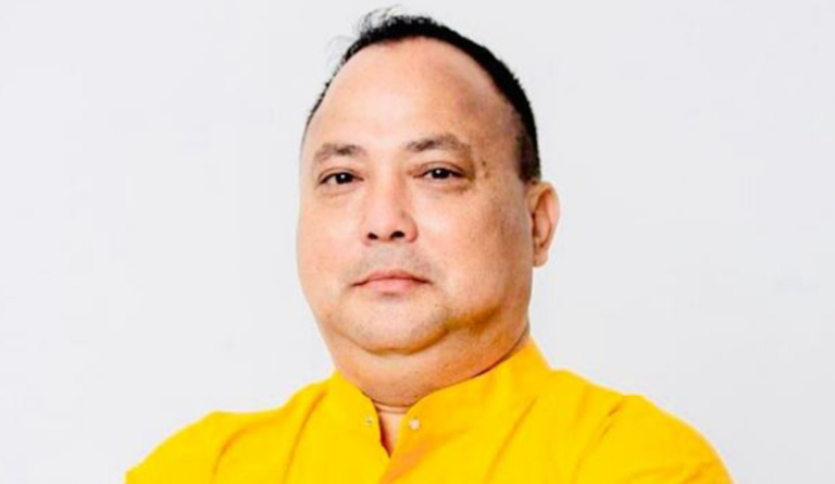 वीरगन्जका मेयर पक्राउ पुर्जी जारी भएको ८ दिन पछाडि पक्राउमा