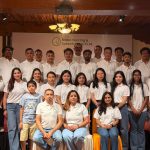 Hearing तथा Speech Care क्षेत्रमा Nepal Hearing and Speech Clinic को १५ वर्षे सेवा यात्रा