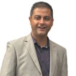 नयाँ नेतृत्वमा लुम्बिनी विकास बैंक, सीईओमा सुमन आचार्य