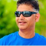 नेपाली मूलका सतीश चापागाईं अमेरिकी मेरिल्याण्ड राज्यको निर्वाचनमा विजयी
