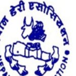नेपाल डेरी एसोसिएसन कृषि र डेरी उद्योगका लागि मौद्रिक नीतिप्रती सकारात्मक