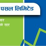 १२ वर्षपछि नयाँ उचाइमा पैचो पसल : पब्लिक लिमिटेड कम्पनीमा रूपान्तरण