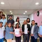 जुलाईमा ‘एआई इन जर्नलिज्म वर्कसप’ आयोजना हुँदै