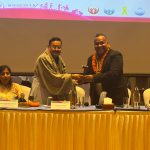 लायन्स क्लब अफ काठमाडौं समर्पणद्वारा रक्तदान तथा सामाजिक सेवा