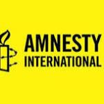 हिरासतमा रहेका अभियन्ता अन्सारीलाई तत्काल रिहाइ गर्न र विरोध गर्न पाउने अधिकार सुनिश्चित गर्न माग