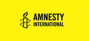 हिरासतमा रहेका अभियन्ता अन्सारीलाई तत्काल रिहाइ गर्न र विरोध गर्न पाउने अधिकार सुनिश्चित गर्न माग