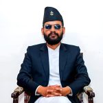पर्यटन प्रवद्र्धनमा द्रुत गतिमा काम सुरू भइसकेकाले होटल व्यवसायीहरूले गर्दै आएको चिन्ता अब अन्त्य हुने प्रधानमन्त्रीकाे दाबी