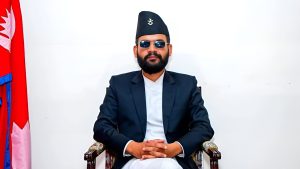 पर्यटन प्रवद्र्धनमा द्रुत गतिमा काम सुरू भइसकेकाले होटल व्यवसायीहरूले गर्दै आएको चिन्ता अब अन्त्य हुने प्रधानमन्त्रीकाे दाबी