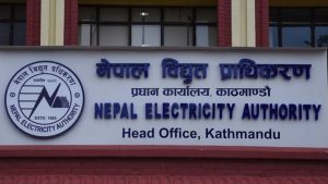 भदौको बिलमा असारमा तिरिएको भ्याट समायोजन हुने