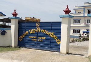 पछिल्लो एक महिनामा सर्लाहीमा हराए ५० जना मानिस : २३ जना मात्रै फेला