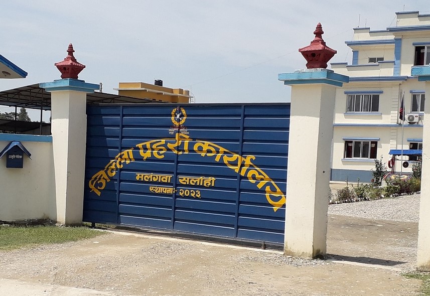 पछिल्लो एक महिनामा सर्लाहीमा हराए ५० जना मानिस : २३ जना मात्रै फेला