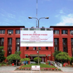 स्वास्थ्य सेवा अवरुद्ध हुन नदिन मन्त्रालयको निर्देशन